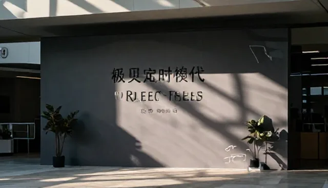 网络延迟影响活动策划执行的五大检查要点
